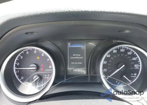 2018 Toyota Camry L from USA, damaged, VIN 4T1B11HK6JU549323